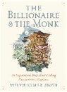 Vibhor K Singh, Vibhor Kumar Singh - The Billionaire and The Monk