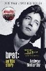 Andrew McCarthy - Brat