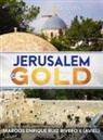 Marcos Enrique Ruiz Rivero (Aviel), Marcos Enrique II Ruiz Rivero (Aviel) - Jerusalem of Gold
