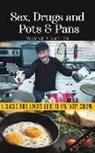 Wayne Sumbler - Sex, Drugs and Pots & Pans