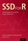 Charles Auerbach, Charles (Phd Auerbach, Auerbach Charles, Wendy Zeitlin, Wendy (PhD Zeitlin, Zeitlin Wendy - SSD for R, 2nd Edition