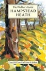 David McDowall, Deborah Wolton - Hampstead Heath