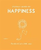 Balance - Pocket Book of Happiness: For When Life Gets a Little Tough