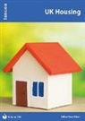 Tracy Biram - UK Housing