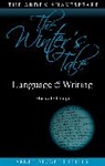 Mario Digangi, Mario (Lehman College and the Graduate Center DiGangi, DiGangi Mario - The Winter's Tale: Language and Writing
