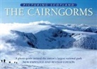 Colin Nutt - Cairngorms: Picturing Scotland