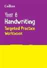 Collins KS2 - Collins KS2 SATs Practice