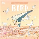 Brendan Kearney, Kearney Brendan - Adventures with Finn and Skip: Bird