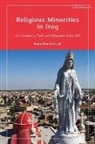 Maria Rita Corticelli, Maria Rita (International University of Erbil Corticelli, CORTICELLI MARIA RIT, Corticelli Maria Rita - Religious Minorities in Iraq