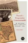 Thomas Alter - Toward a Cooperative Commonwealth
