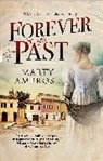 Marty Ambrose, Ambrose Marty - Forever Past