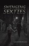 Anji Burgan - Swinging Sexties