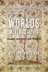 Vidyan Ravinthiran, Ravinthiran Vidyan - Worlds Woven Together