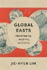 Jie-Hyun Lim, Lim Jie-Hyun - Global Easts