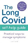 Emily Fraser, FRASER EMILY, Oxford The Specialists from The Post Covid Clinic, Oxford The Specialists from the Post-Covid Clinic, Dr Emily Fraser, Emily Fraser - The Long Covid Self-Help Guide