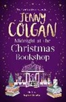 Jenny Colgan, JENNY COLGAN - Midnight at the Christmas Bookshop