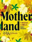 Melissa Thompson - Motherland
