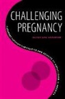 Genevieve Grabman - Challenging Pregnancy