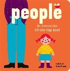 Okidokid, Liuna Virardi - People