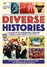 Horrie Clare Horrie, Rachel Hillman, Clare Horrie, Horrie Clare, Hillman Rachel Hillman - Diverse Histories