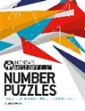 Dr. Gareth Moore, Mensa Ltd, Mensa Ltd, Dr Gareth Moore, Dr. Gareth Moore, Gareth Moore - Mensa's Most Difficult Number Puzzles