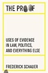 Eberhard Guhe - Indian Theory of Defeasible Reasoning