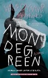 Volodymyr Rafeyenko - Mondegreen