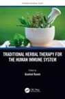 Azamal Husen, Azamal (Wolaita Sodo University Husen, Azamal Husen, Azamal (Wolaita Sodo University Husen - Traditional Herbal Therapy for the Human Immune System
