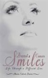 Shazia Calvert-Davies - Breast Cancer Smiles