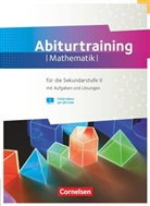 Fundamente der Mathematik - Übungsmaterialien Sekundarstufe I/II - Gymnasiale Oberstufe