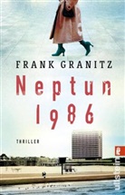 Frank Granitz - Neptun 1986