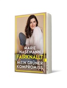 Marie Nasemann - Fairknallt