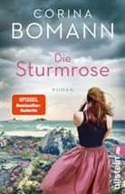Corina Bomann - Die Sturmrose