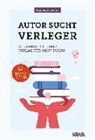 Wilhelm Ruprecht Frieling, Kampenwand Verlag, Kampenwan Verlag, Kampenwand Verlag - Autor sucht Verleger