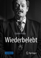 Günter Valda - Wiederbelebt