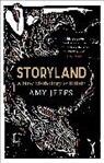 Amy Jeffs - Storyland