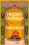 Fatima Manji - Hidden Heritage