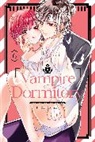 Ema Toyama - Vampire Dormitory 6