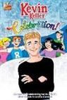 Superstars Archie, Archie Superstars - Kevin Keller Celebration Omnibus
