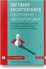 Stefan Zörner - Software-Architekturen dokumentieren und kommunizieren