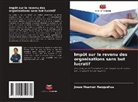 Josue Huamán Haqquehua - Impôt sur le revenu des organisations sans but lucratif