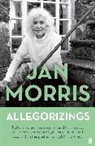 Jan Morris - Allegorizings