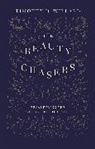 Timothy D. Willard - The Beauty Chasers