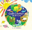 Zondervan - God's Creation
