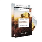 Jay Y. Kim - Colossians Study Guide with DVD