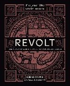 Louie Giglio, Passion, Passion Publishing - Revolt Bible Study Guide