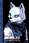 Sophie Campbell, Nelson Daniel, Jodi Nishijima, Ronda Pattison, Brahm Revel, Nelson Daniel... - Teenage Mutant Ninja Turtles Vol.14