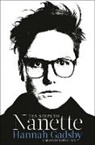 Hannah Gadsby - Ten Steps to Nanette