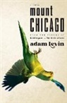 Adam Levin - Mount Chicago