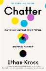 Ethan Kross - Chatter
